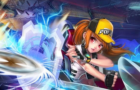 2年欧冠决 2年欧冠决