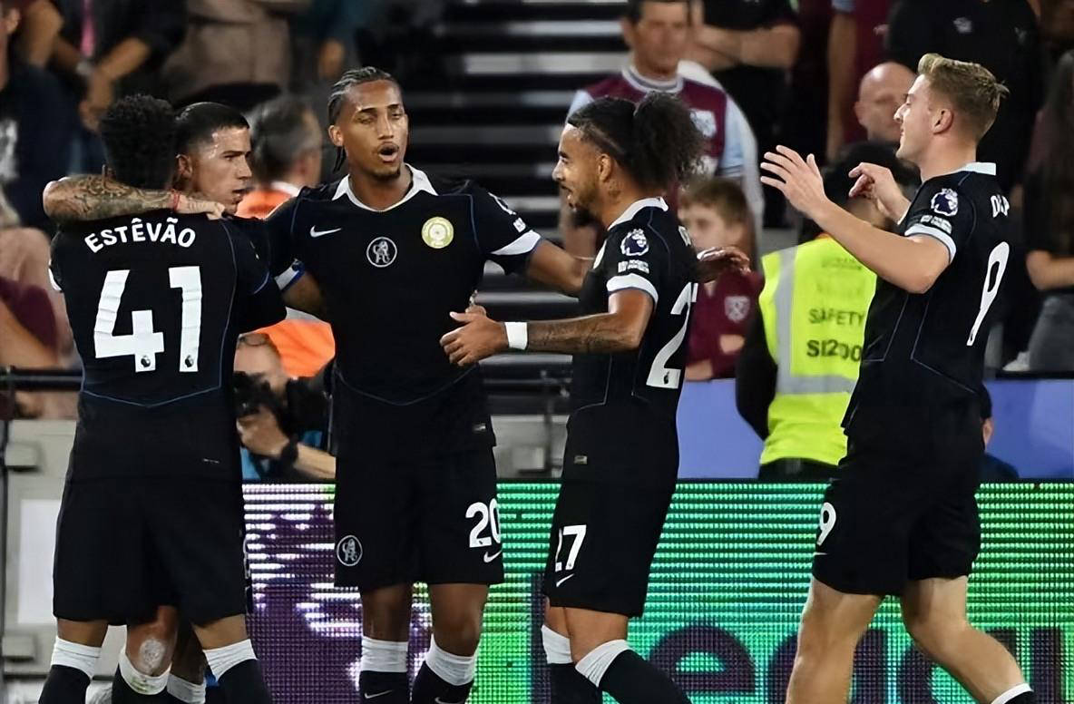 通过这一签 通过这一签