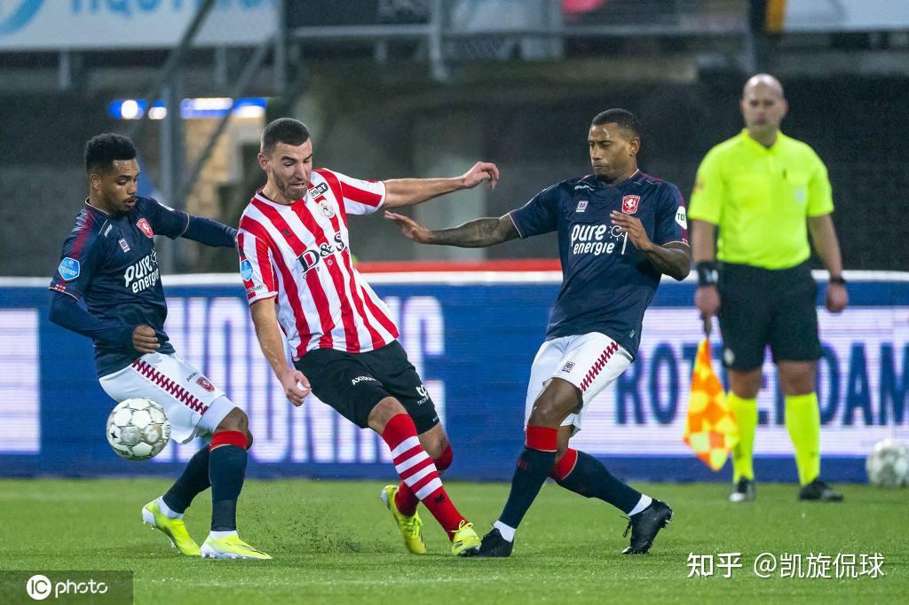 保持高效而 保持高效而