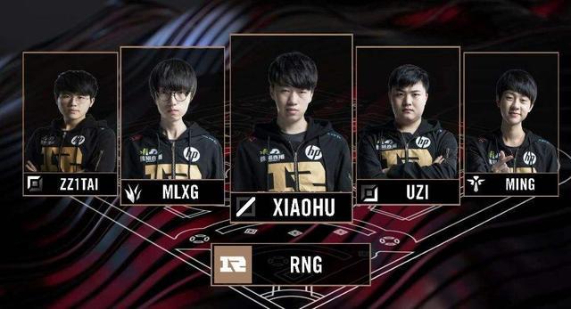 但并未获得 但并未获得