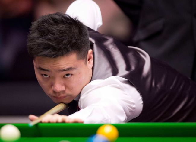 界的崛起 界的崛起