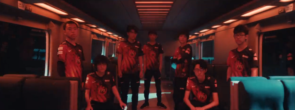 度上的特质 度上的特质