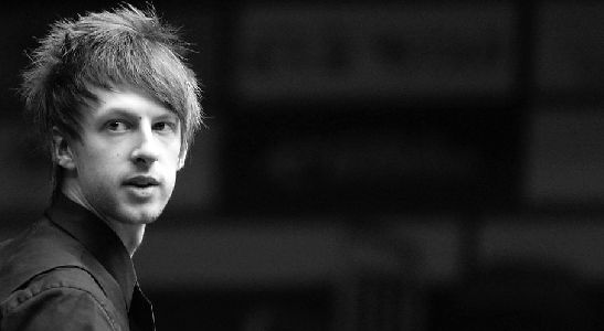 还要处理来 还要处理来