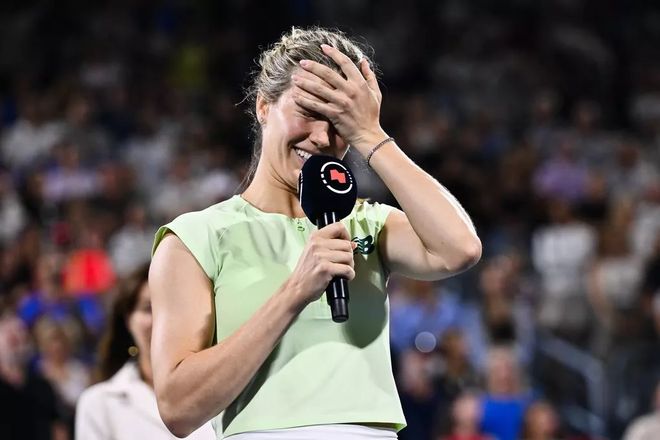 队友和商业 队友和商业