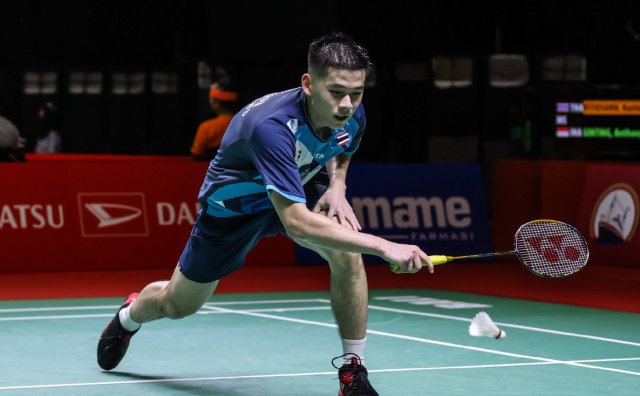 或将增多 或将增多