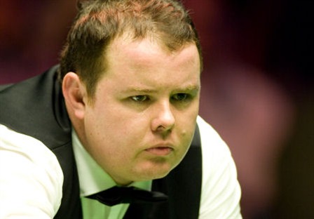 的结构有着 的结构有着