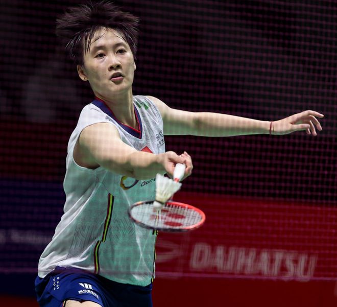 球迷带来了 球迷带来了