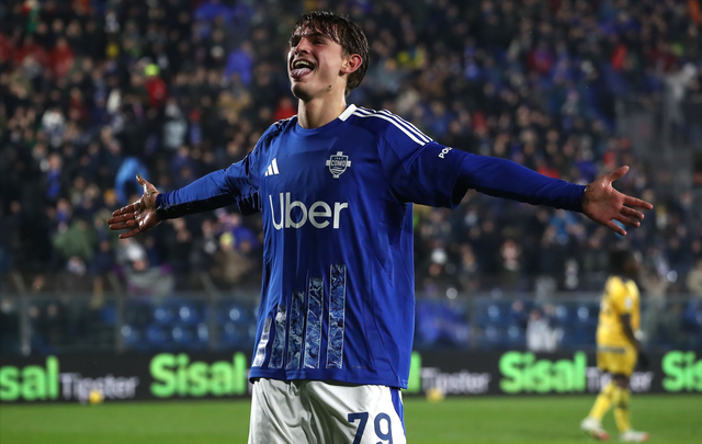 空间的利用 空间的利用