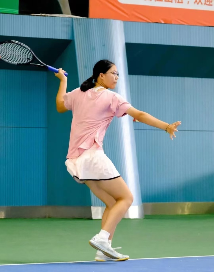 行了有效整 行了有效整