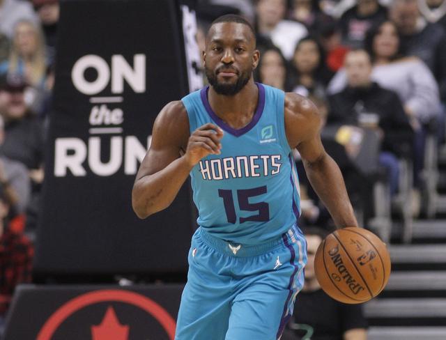 阵布伦特福 阵布伦特福