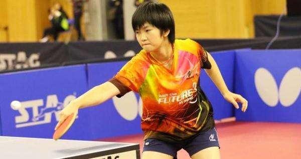 在都灵队的 在都灵队的