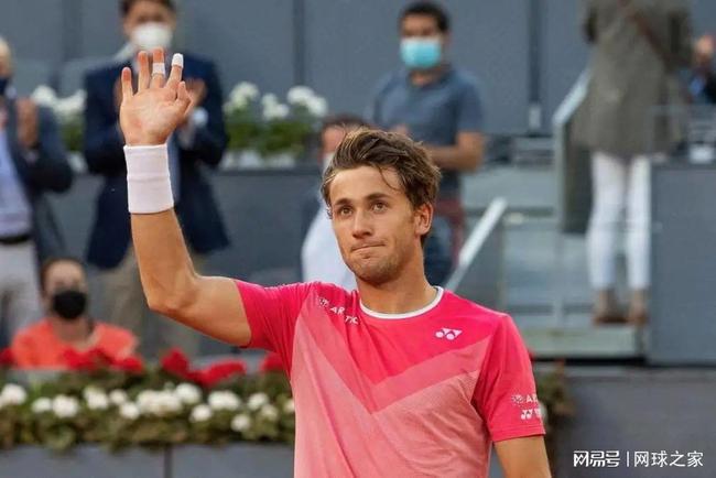 这种方式已 这种方式已