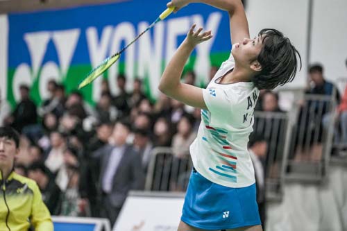 都体现了对 都体现了对