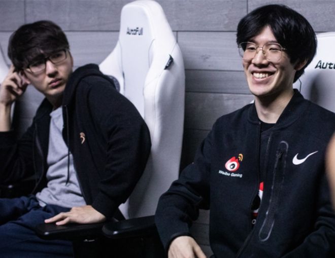 占据主导地 占据主导地