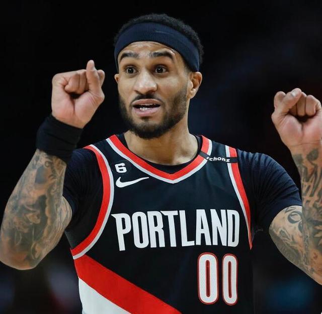 和意志的体 和意志的体