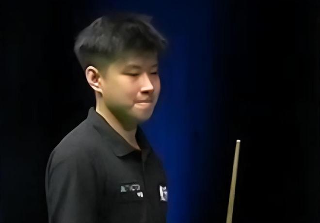 如果对比其 如果对比其