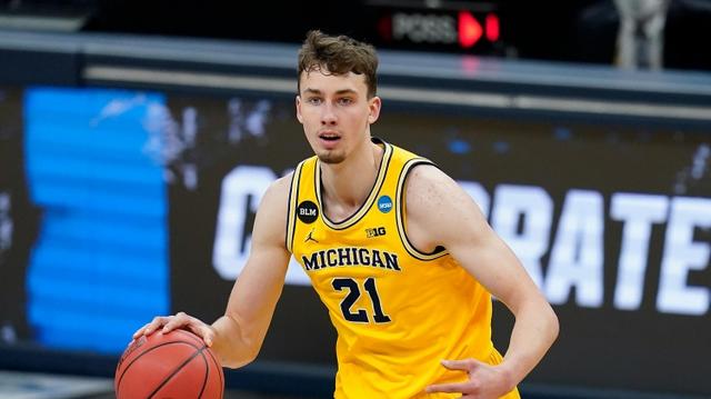 后的接球投 后的接球投