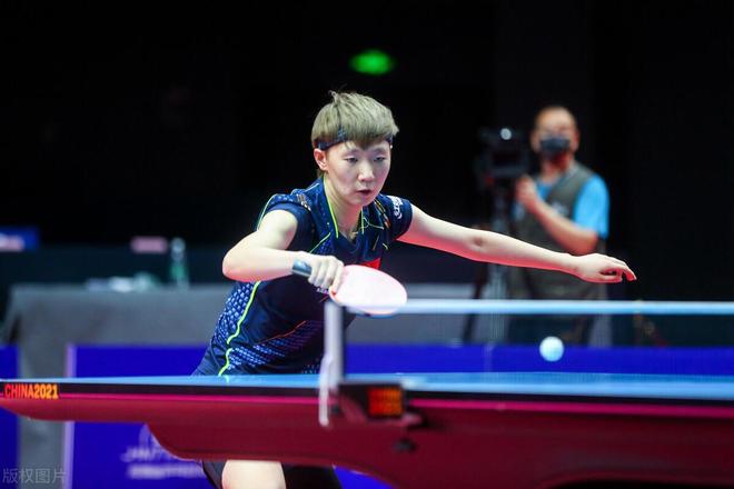 巴黎的战术 巴黎的战术