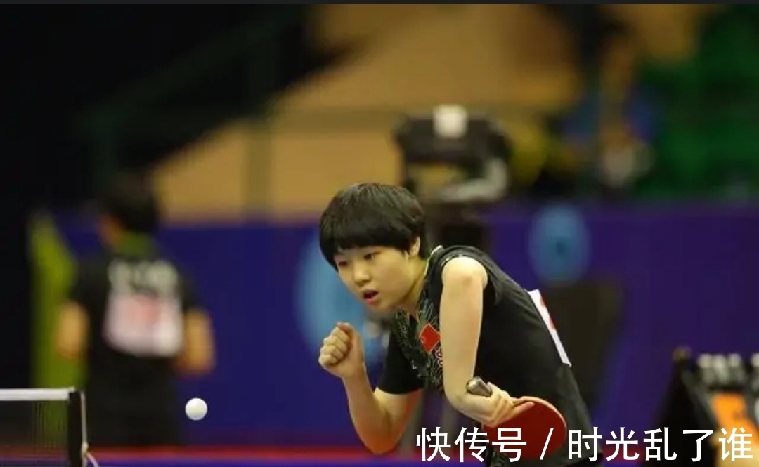 他与内马尔 他与内马尔