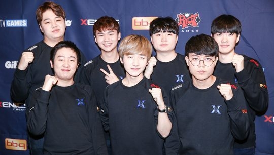 俱乐部缓解 俱乐部缓解