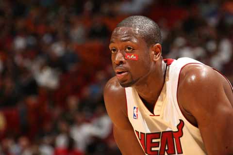 赛的节奏属 赛的节奏属