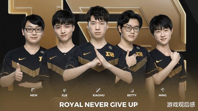 心指导与支 心指导与支