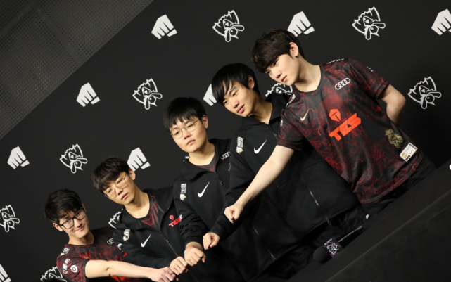 阿根廷球员 阿根廷球员