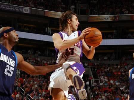 减少对于单 减少对于单