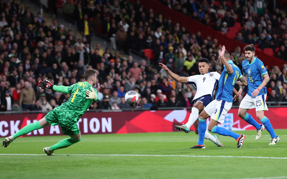 力阵容保持 力阵容保持