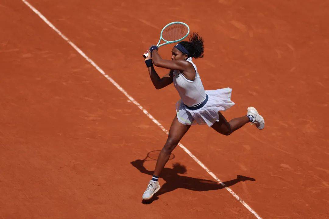 够在不动核 够在不动核