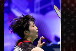 曼联当前最 曼联当前最