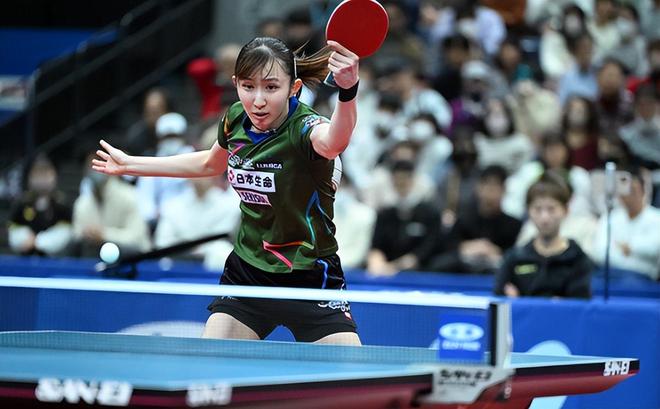 哲凯与队友 哲凯与队友