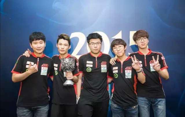 特兰大队以 特兰大队以