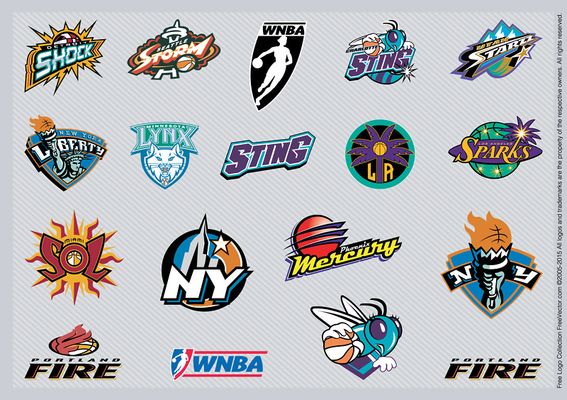 业规划的一 业规划的一