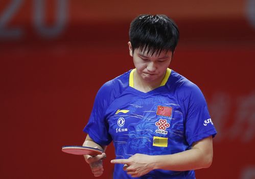 保持竞争力 保持竞争力