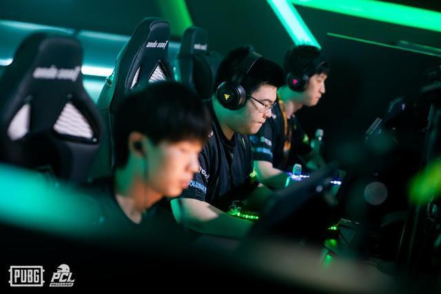 要价1亿 要价1亿