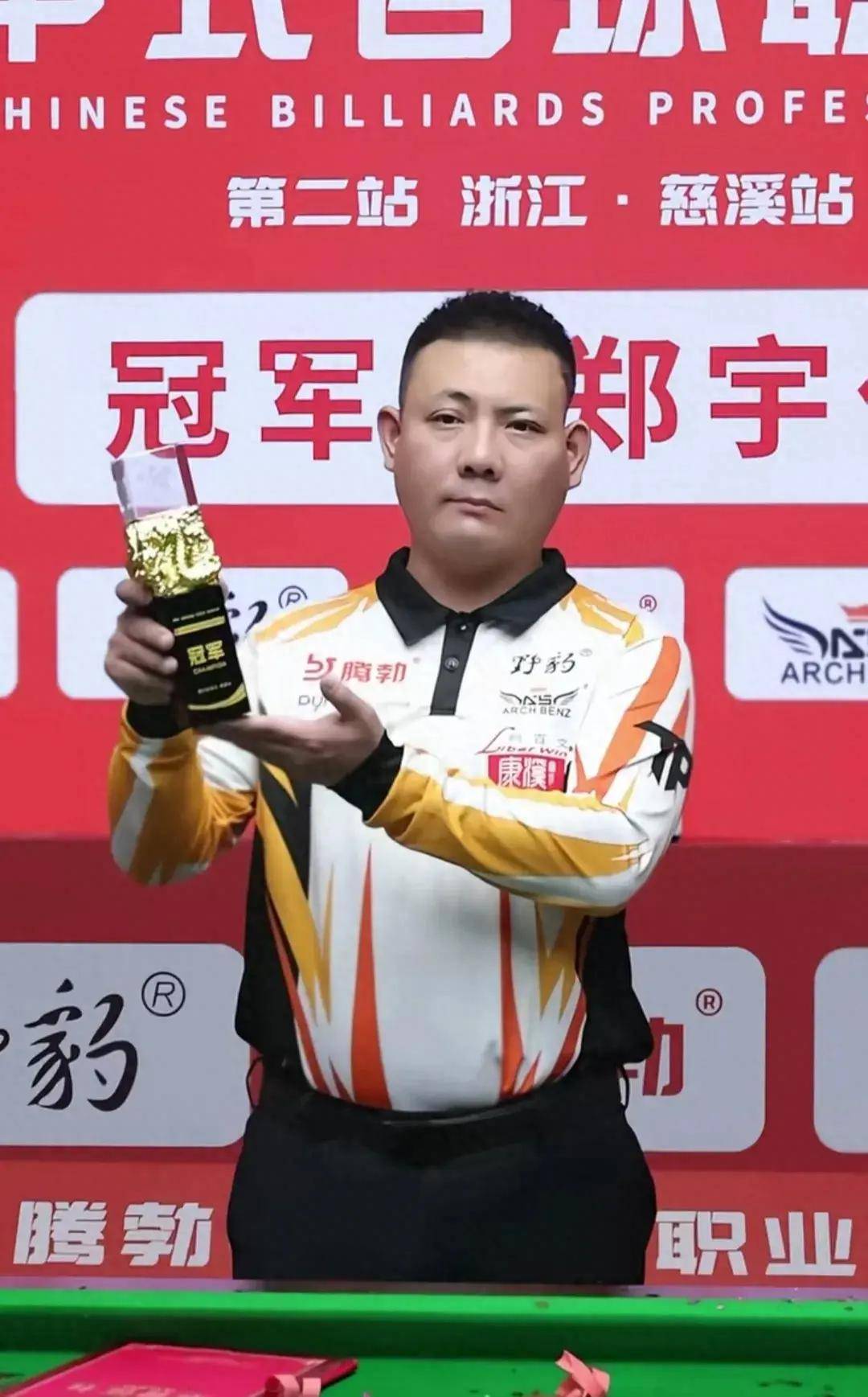 现实还是心 现实还是心