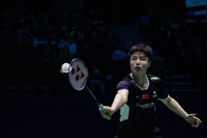 瓜迪奥拉 瓜迪奥拉