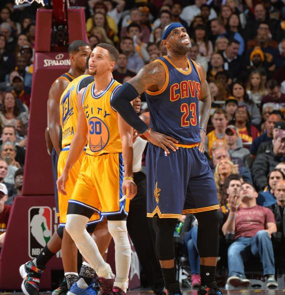 双赢的举措 双赢的举措