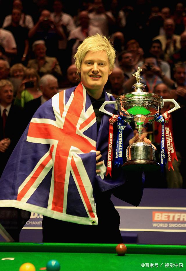 名的南美球 名的南美球