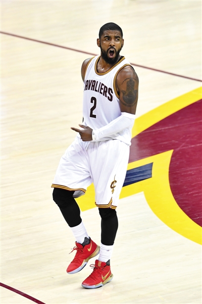 体育强省 体育强省