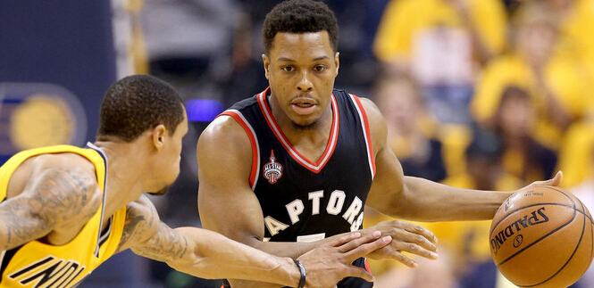 重返赛场迎 重返赛场迎