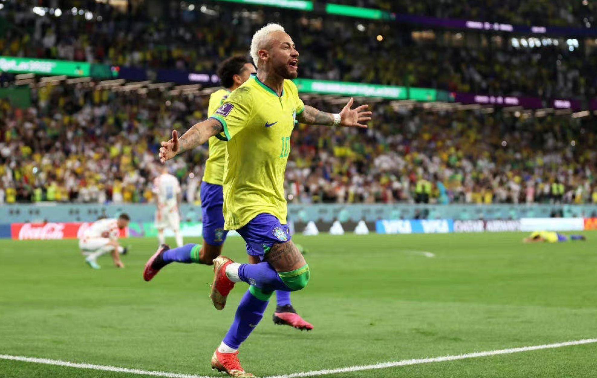 期待与国安 期待与国安