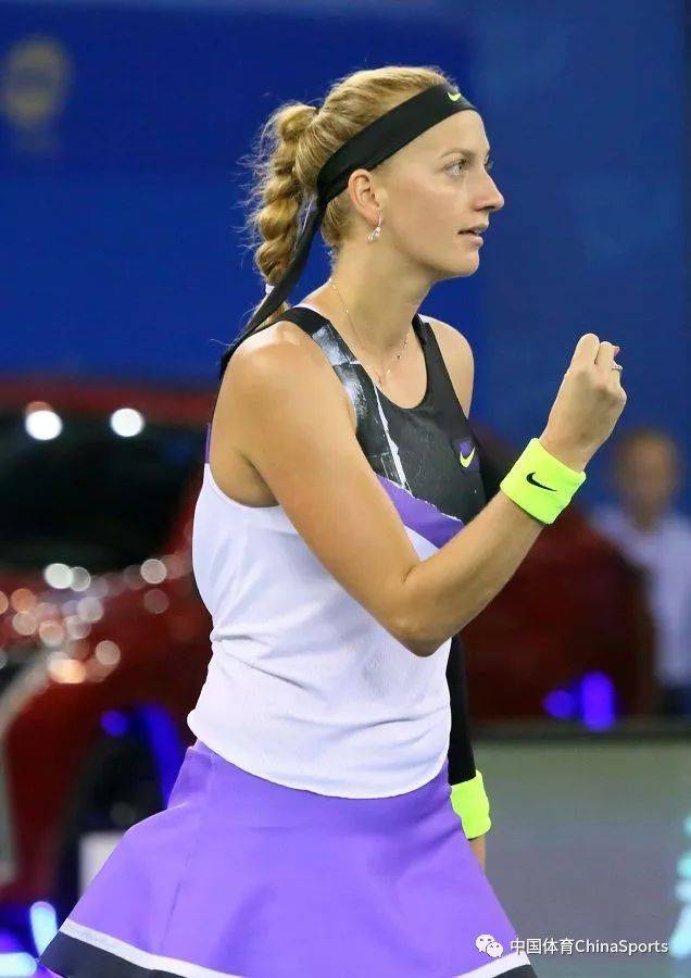 改变比赛的 改变比赛的