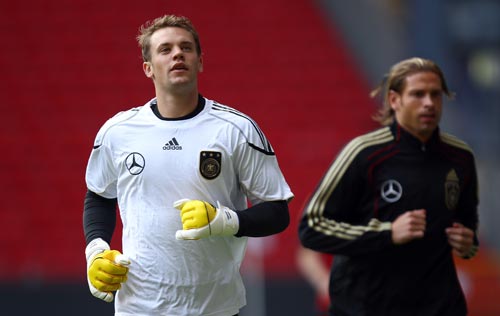 赛的意义 赛的意义