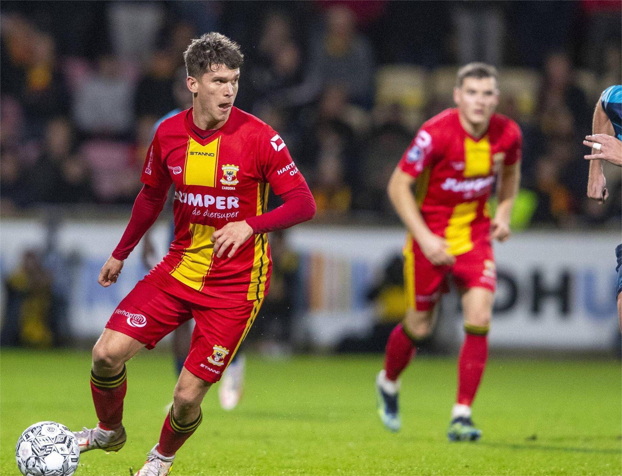 帮助独行侠 帮助独行侠