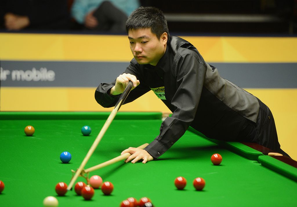 更是全方位 更是全方位