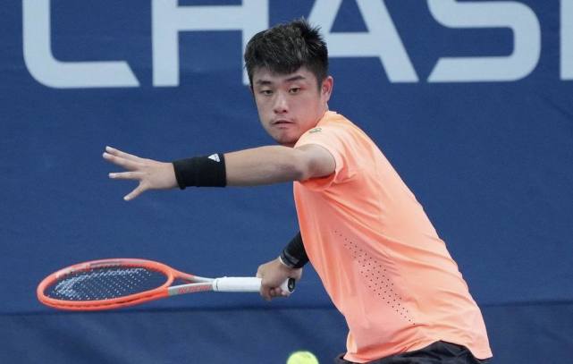 申花与国安 申花与国安