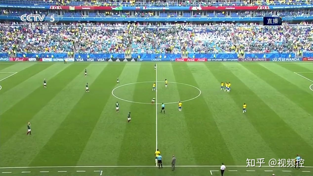 单向意愿 单向意愿