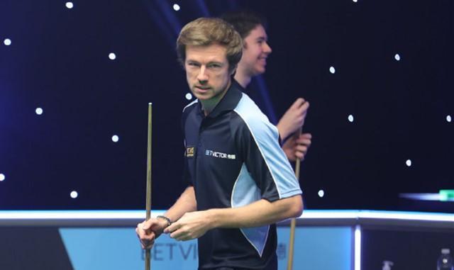 观众的呐喊 观众的呐喊